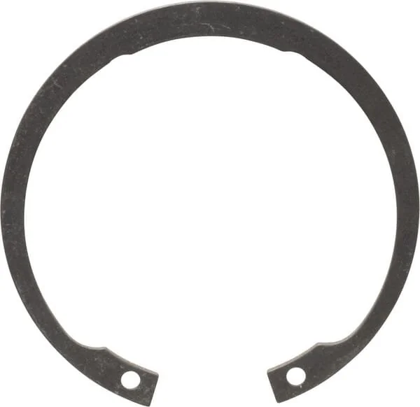 Kongskilde - 9823834 - Sprengring DIN 472