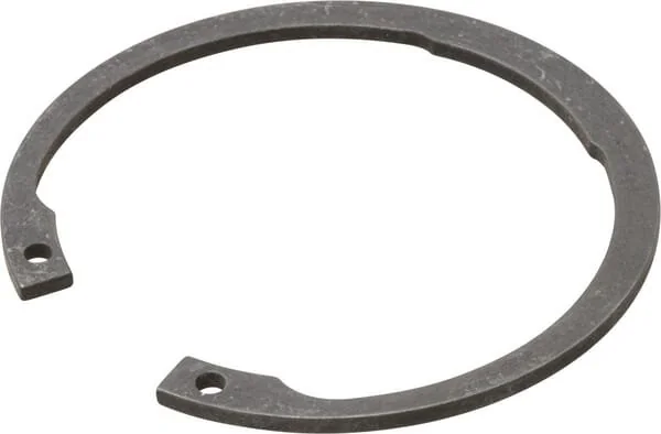 Kongskilde - 9823834 - Sprengring DIN 472