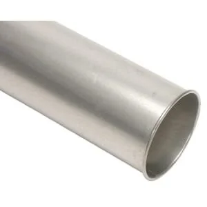 Kongskilde Industries - 122010011 - Rohr 0.063m OK160