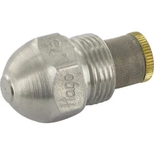 Kongskilde Industries - 9021088002600 - Düse KA 70, 1.75