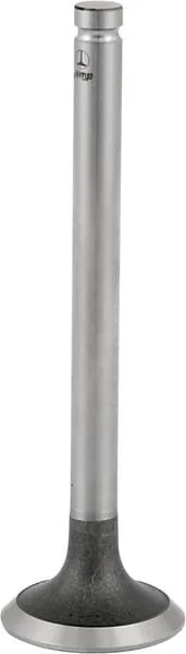 Korurs - 31431881N - Auspuffventil
