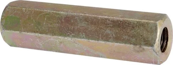 Korurs - 32726512N - Injektor-Mutter