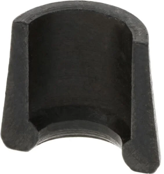 Korurs - 33173115N - Ventil Sicherung MF-3 Cyl