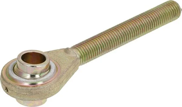 Korurs - 4237048N - Kugelgelenk