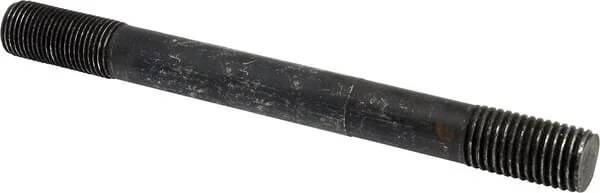 Korurs - 5000044N - Motorkopfschraube