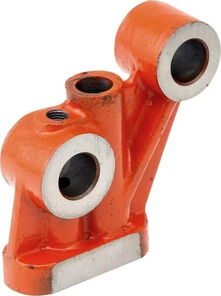 Korurs - 5000103N - Motor-Ventilhebel-Halterung