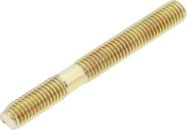 Korurs - 5000129N - Injektorschraube