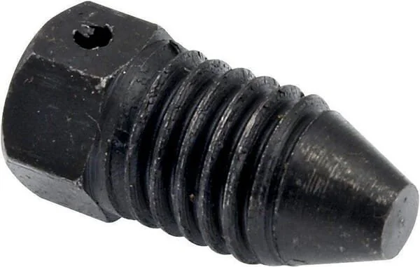 Korurs - 5001141N - Getriebe Gabel Bolzen