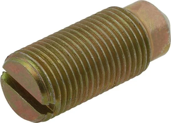 Korurs - 5001619N - Lenksäulenschraube
