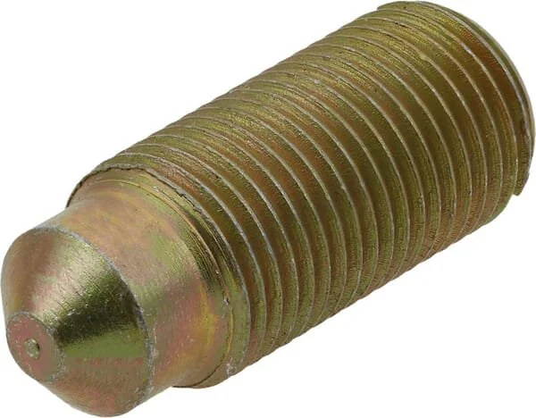 Korurs - 5001619N - Lenksäulenschraube