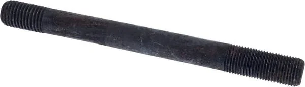 Korurs - 5010150N - Blasenseitig Schraube