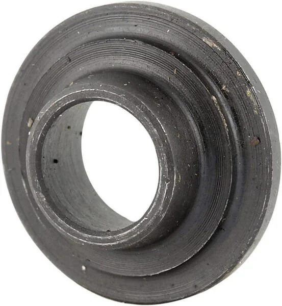 Korurs - 5040558N - Ventilfederplatte