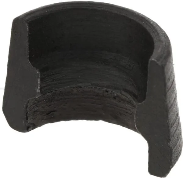 Korurs - 5040559N - Auspuffventilhalter
