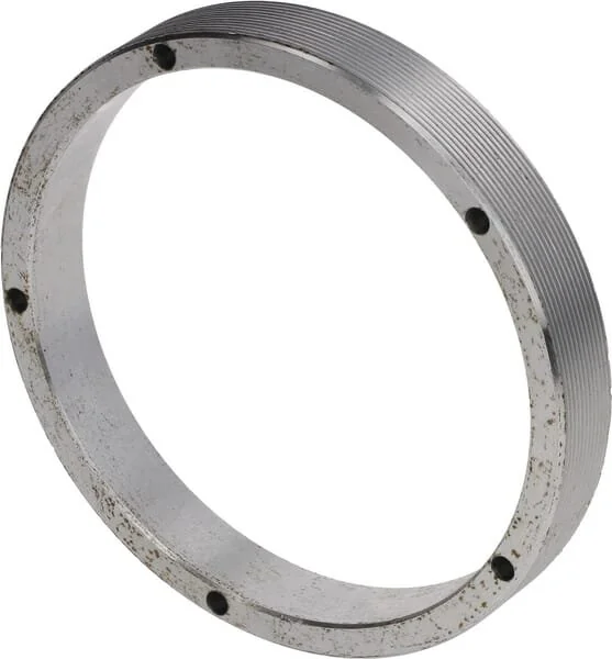Korurs - 5042516N - Differential Mechanismus Einstellmutter
