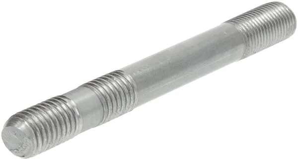 Korurs - 5050132N - Lager Bolzen