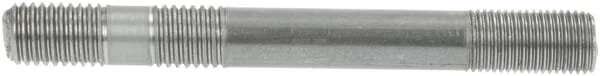 Korurs - 5050132N - Lager Bolzen