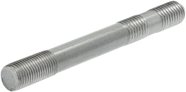 Korurs - 5050132N - Lager Bolzen