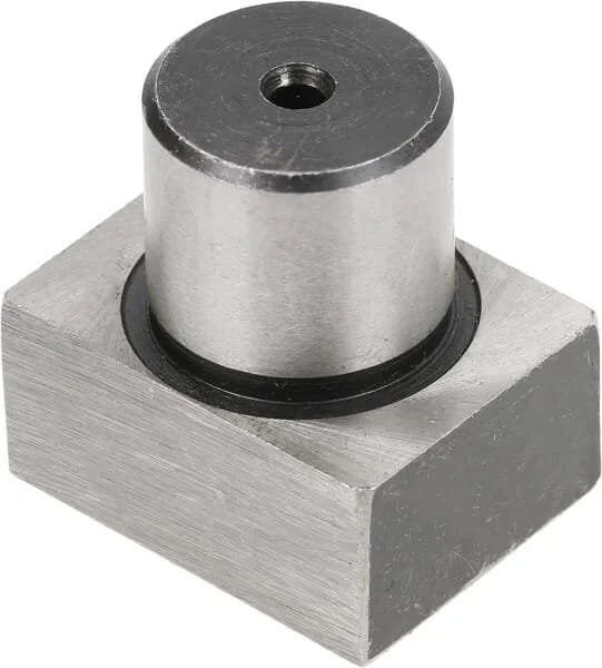 Korurs - 5053503N - Lenkrad Einheit