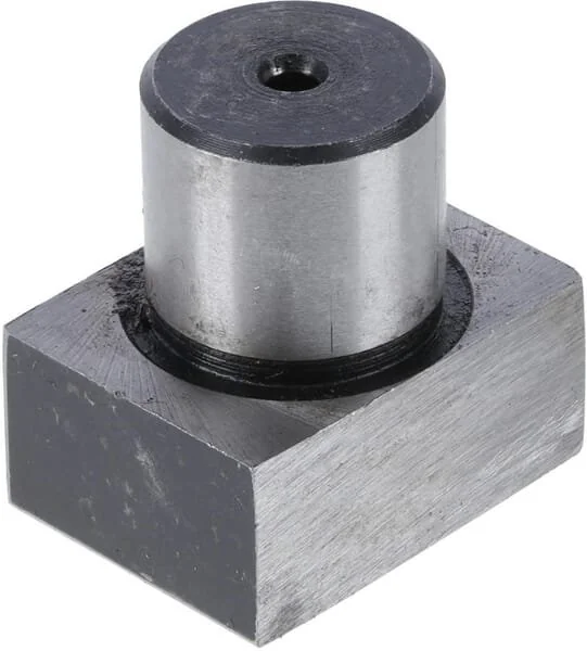 Korurs - 5053503N - Lenkrad Einheit