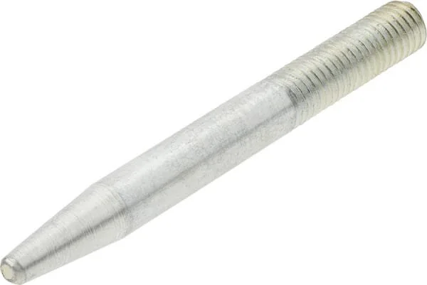 Korurs - 5062603N - Bremspumpenstift