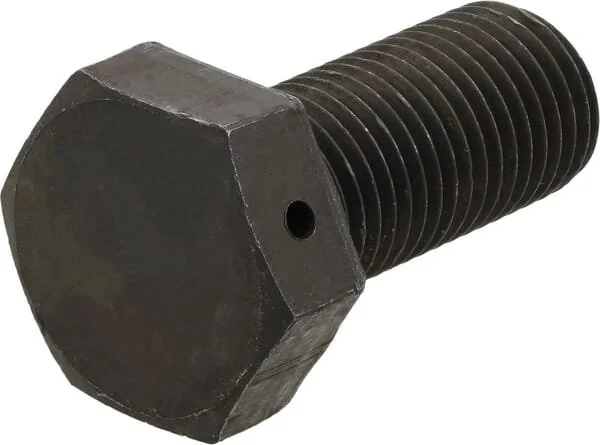 Korurs - 54210853N - Scheibe Radbolzen