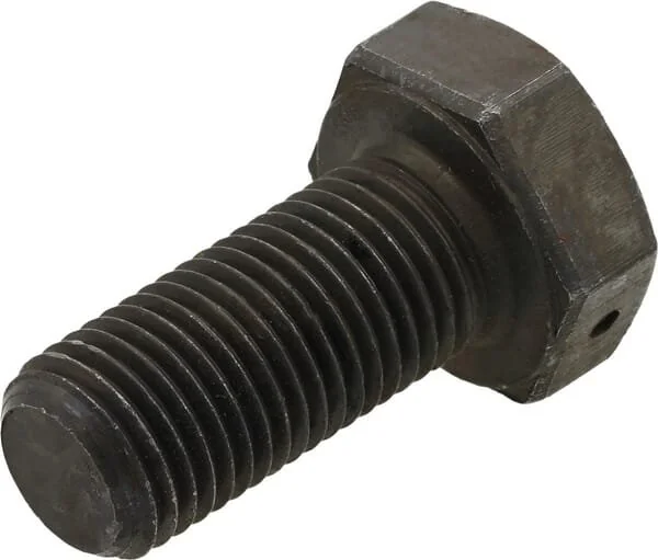 Korurs - 54210853N - Scheibe Radbolzen