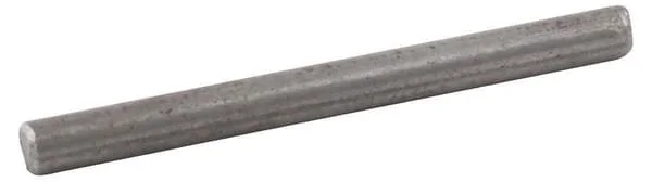 Korurs - 80121133N - Getriebe Bolzen, Mittel