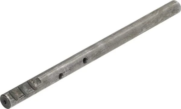 Korurs - 80121141N - Steuerbolzen II