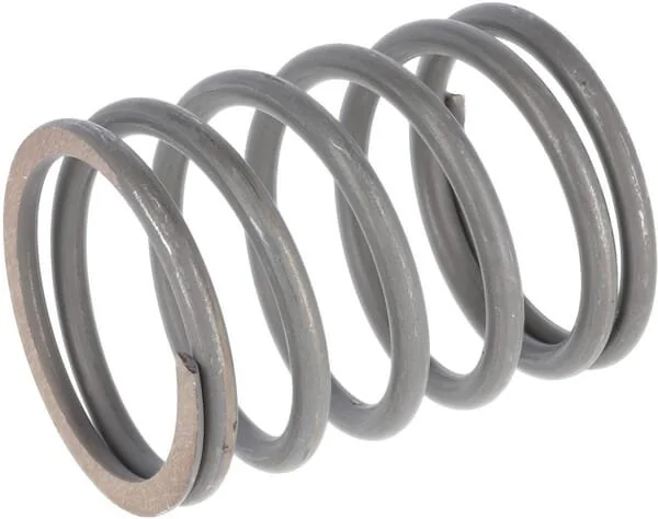 Korurs - 80153034N - Sicherungsfeder