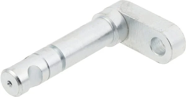 Korurs - 80153082N - Handbremsbandstift
