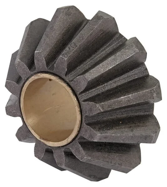 Korurs - 80153300N - Differential Mechanismus Satellit