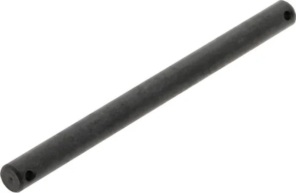Korurs - 80400016N - Kolbenstangenbolzen