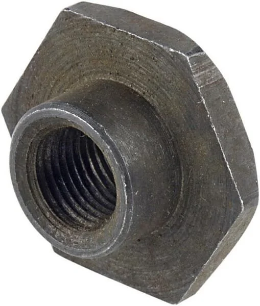 Korurs - 80402072N - Mutter für Hubmechanismus