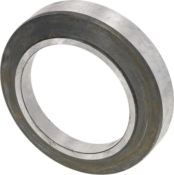 Korurs - 83161077N - Rad Welle Ring