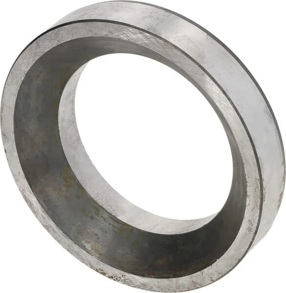 Korurs - 83161077N - Rad Welle Ring