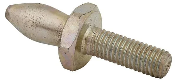Korurs - 83305075N - Haubenschutzschraube