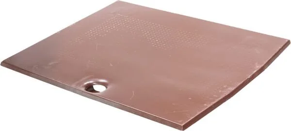 Korurs - 83305090N - Obere Haube