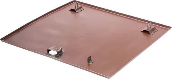 Korurs - 83305090N - Obere Haube