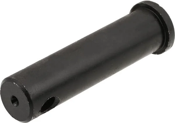 Korurs - 83453046N - Anhängebolzen