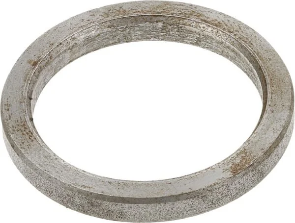 Korurs - 84276003N - Lenkzylinder-Ring