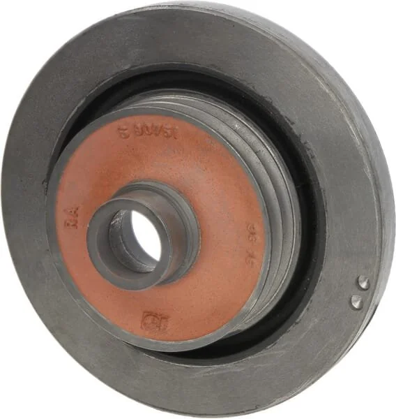 Korurs - 86003010N - Torsionsschwingungsdämpfer