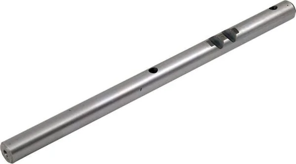 Korurs - 88121046N - Steuerbolzen III