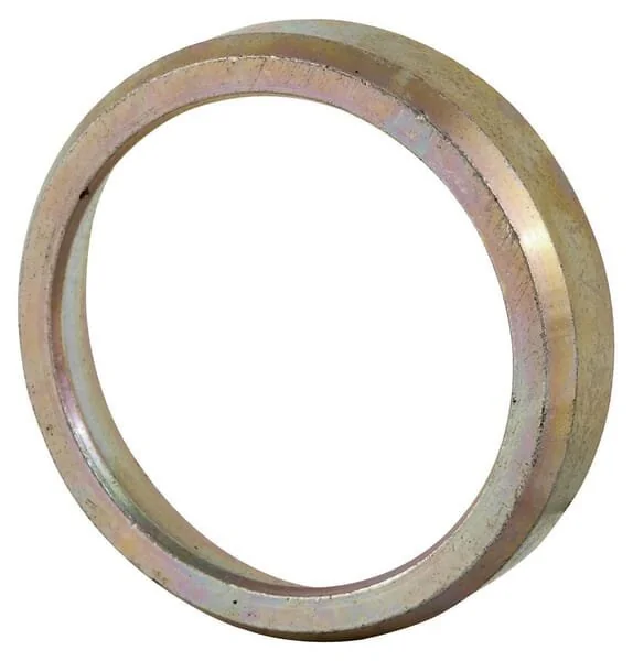 Korurs - 88450047N - Unterer Gelenkring