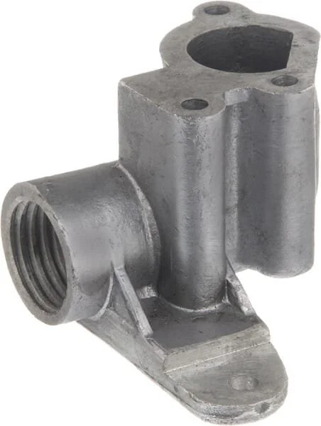 Korurs - 89002514N - Öl-Hohlkehle, neuer Typ C-385