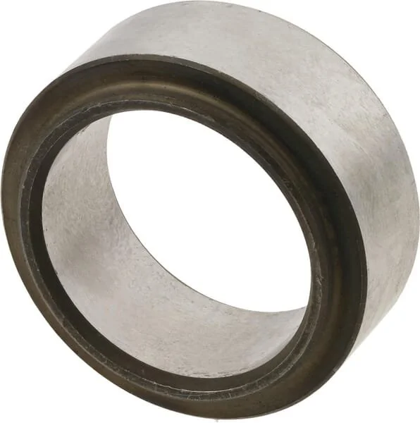 Korurs - 89003003N - Kurbelwelle Ring