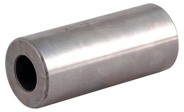Korurs - 89003008N - Motorkolbenbolzen