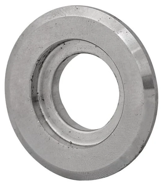 Korurs - 89005505N - Ventilfederplatte