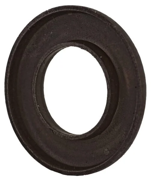 Korurs - 89005516N - Ventilfederplatte