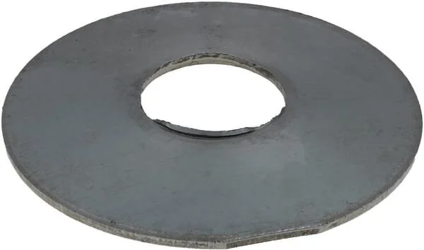 Korurs - 89021047N - Scheibenhalter, Neuer Typ