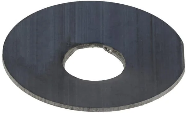 Korurs - 89021047N - Scheibenhalter, Neuer Typ
